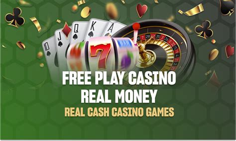 Play Baccarat Online ️ Real Money or Free Play Casinos 2024.